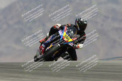 media/May-10-2025-Race Pace (Sat) [[db32fef2da]]/Verified/10-Turn 9 (1135am)/